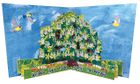 Trees: Horse Chestnut (Pop-Up)